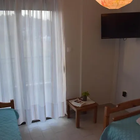 Apartment Kalimera
